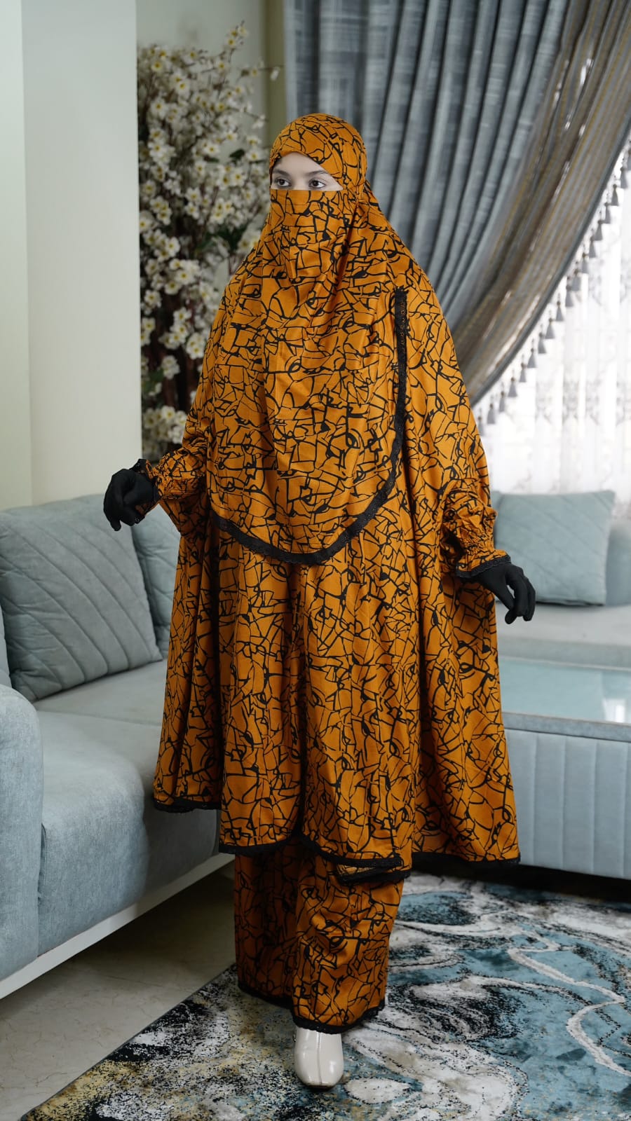 30102025170940-WhatsApp Image 2025-08-06 at 01.29.58_a37b8414.jpg